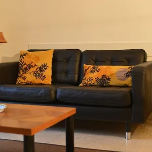 Apartamento Ancla 26 Torre Del Mar